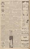 Rochdale Observer Saturday 01 June 1940 Page 10