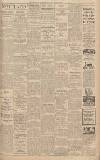Rochdale Observer Saturday 01 June 1940 Page 11