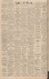 Rochdale Observer Saturday 01 June 1940 Page 12