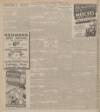 Rochdale Observer Wednesday 02 October 1940 Page 4