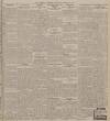 Rochdale Observer Wednesday 09 October 1940 Page 3