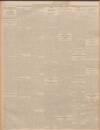 Rochdale Observer Saturday 26 October 1940 Page 4