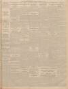 Rochdale Observer Saturday 26 October 1940 Page 5