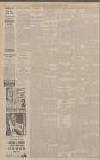 Rochdale Observer Wednesday 08 January 1941 Page 4