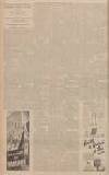 Rochdale Observer Saturday 08 March 1941 Page 4