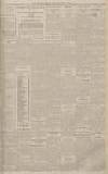 Rochdale Observer Saturday 08 March 1941 Page 7