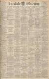 Rochdale Observer Saturday 26 April 1941 Page 1