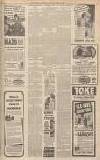 Rochdale Observer Saturday 26 April 1941 Page 3