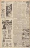Rochdale Observer Saturday 26 April 1941 Page 6