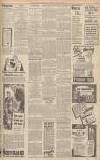 Rochdale Observer Saturday 26 April 1941 Page 7