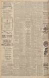 Rochdale Observer Saturday 11 April 1942 Page 2