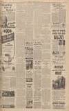 Rochdale Observer Saturday 11 April 1942 Page 3