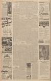 Rochdale Observer Saturday 11 April 1942 Page 6