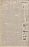 Rochdale Observer Wednesday 29 April 1942 Page 2