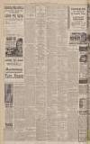 Rochdale Observer Saturday 06 June 1942 Page 2