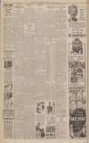 Rochdale Observer Saturday 06 June 1942 Page 6