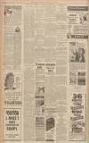 Rochdale Observer Saturday 13 June 1942 Page 6