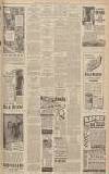 Rochdale Observer Saturday 13 June 1942 Page 7