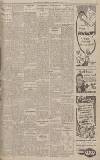 Rochdale Observer Wednesday 17 June 1942 Page 3