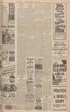 Rochdale Observer Saturday 27 June 1942 Page 3