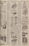 Rochdale Observer Saturday 17 April 1943 Page 3