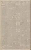 Rochdale Observer Saturday 17 April 1943 Page 4