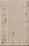 Rochdale Observer Saturday 13 November 1943 Page 2