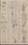 Rochdale Observer Saturday 13 November 1943 Page 3
