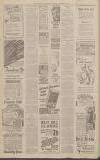 Rochdale Observer Saturday 13 November 1943 Page 6