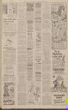 Rochdale Observer Saturday 13 November 1943 Page 7