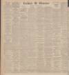 Rochdale Observer Saturday 08 January 1944 Page 12