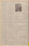 Rochdale Observer Saturday 03 June 1944 Page 4