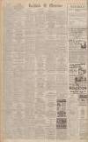 Rochdale Observer Saturday 03 June 1944 Page 8