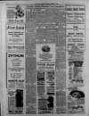 Rochdale Observer Saturday 07 January 1950 Page 4