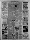 Rochdale Observer Saturday 07 January 1950 Page 9