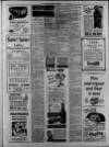 Rochdale Observer Wednesday 11 January 1950 Page 3
