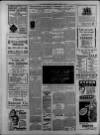 Rochdale Observer Wednesday 11 January 1950 Page 6