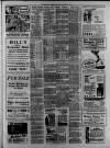 Rochdale Observer Wednesday 11 January 1950 Page 7