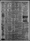 Rochdale Observer Saturday 14 January 1950 Page 7