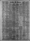 Rochdale Observer Saturday 14 January 1950 Page 8