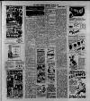 Rochdale Observer Wednesday 18 January 1950 Page 3