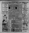 Rochdale Observer Wednesday 18 January 1950 Page 6