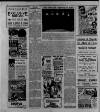 Rochdale Observer Wednesday 18 January 1950 Page 8