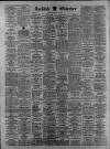 Rochdale Observer Saturday 21 January 1950 Page 8