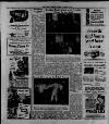Rochdale Observer Wednesday 25 January 1950 Page 8