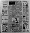 Rochdale Observer Wednesday 01 February 1950 Page 3