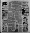 Rochdale Observer Wednesday 01 February 1950 Page 7