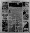 Rochdale Observer Wednesday 01 February 1950 Page 8