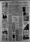 Rochdale Observer Saturday 04 February 1950 Page 4