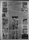 Rochdale Observer Saturday 04 February 1950 Page 5